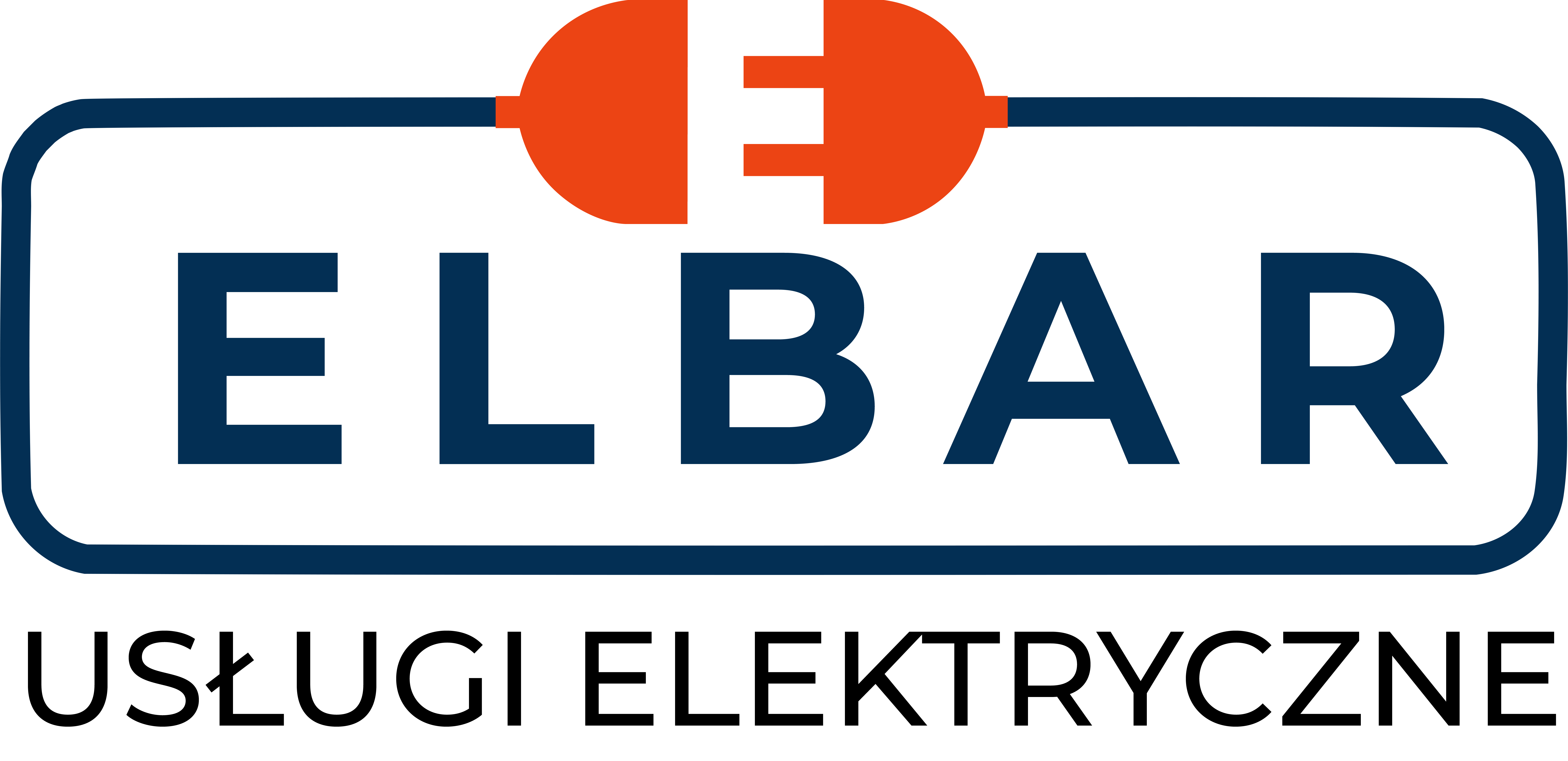 LOGO white transparent