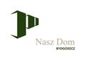 Nasz Dom Bydgoszcz
