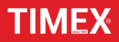 Timex
