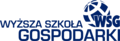 Wyższa Szkoła Gospodarki